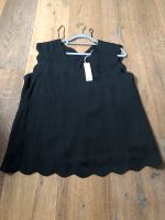 Neu Esprit Top Bluse Hr 40 NP 60€ Nordrhein-Westfalen - Remscheid Vorschau