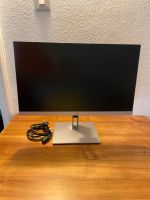 HP E233 Monitor - Full HD - 23 Zoll Bayern - Bad Tölz Vorschau