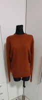 Wool Sweater Pulli Große S M von Brook Taverner Nordrhein-Westfalen - Paderborn Vorschau