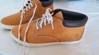 Neue/ ungetragene Timberland Boots / Sneakers Damen Baden-Württemberg - Gundelsheim Vorschau