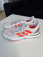 Adidas Turnschuhe Dresden - Räcknitz/Zschertnitz Vorschau