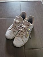Adidas Sneaker Gr. 36 weiß Baden-Württemberg - Schwieberdingen Vorschau