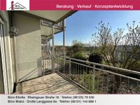 In Seniorenresidenz - Schönes sonniges Apartment mit Balkon und Aufzug Hessen - Geisenheim Vorschau