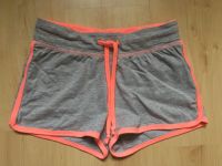 Shorts/kurze Hose Baden-Württemberg - Oftersheim Vorschau