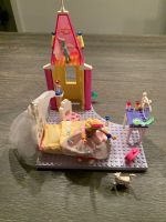 Lego Belville Prinzessin Rosaliens Zimmer 5805 Bonn - Röttgen Vorschau