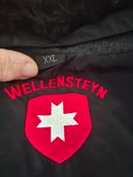 Wellensteyn Jacke nagelneu XXL nur Abholung pinneberg Kreis Pinneberg - Pinneberg Vorschau