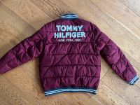 Winterjacke Tommy Hilfiger 164 oder XS Baden-Württemberg - Dietenheim Vorschau