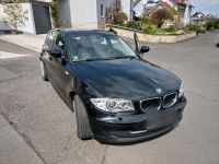 BMW E87, 1er Reihe Hessen - Eichenzell Vorschau