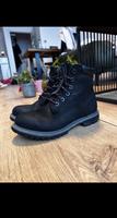 Timberland 37.5 Damen Nordrhein-Westfalen - Wesel Vorschau