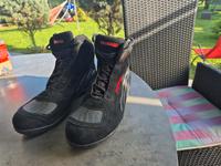 Probiker Motorradschuhe 45 Nordrhein-Westfalen - Mettmann Vorschau