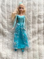 Disney Elsa Nordrhein-Westfalen - Herne Vorschau