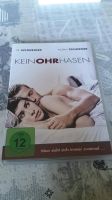Kein Ohr Hasen Til Schweiger Nora Tschirner DVD Film Niedersachsen - Emsbüren Vorschau