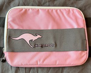 Kangaroos Tasche in Mecklenburg-Vorpommern | eBay Kleinanzeigen ist jetzt  Kleinanzeigen