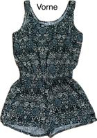 Damen Jumpsuit Gr.M Baden-Württemberg - Ditzingen Vorschau