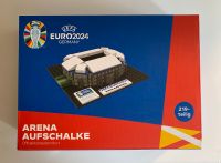 Clippys EURO 2024 Arena AufSchalke S04 Stadion OVP Nordrhein-Westfalen - Gütersloh Vorschau