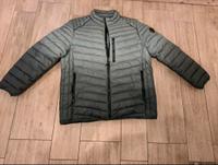 Casa Moda Steppjacke Bremen - Neustadt Vorschau