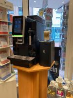 Kaffeevollautomat CP 20 - neuwertig ! Nordrhein-Westfalen - Wegberg Vorschau