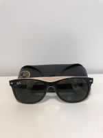 Ray Ban Sonnenbrille Berlin - Mitte Vorschau