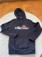 Ellesse Pullover, Gr. 40 (M) Bayern - Erdweg Vorschau