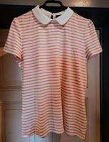 Blusenshirt von Hallhuber Berlin - Treptow Vorschau