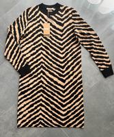 Hugo Boss Kleid Wollkleid Strickkleid Business Gr. M NEU Stuttgart - Stuttgart-Mitte Vorschau