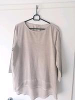 Esprit Shirt, Gr. M Niedersachsen - Hollenstedt Vorschau