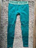 Gymshark Sport Leggings Sachsen - Freiberg Vorschau