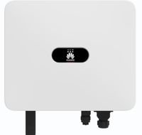 HUAWEI SUN2000-12K-MB0 Hybrid Wechselrichter 12kW für Akku Nordrhein-Westfalen - Bönen Vorschau