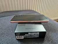 Samsung Galaxy 22Plus 128GB Bayern - Fürth Vorschau