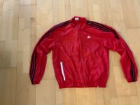 Adidas Sportjacke L Bayern - Hutthurm Vorschau