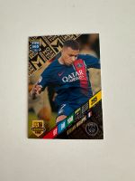 Panini FIFA 365 Mbappé PSG X-Rare *TOP* Hessen - Bad Hersfeld Vorschau