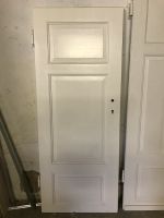 Zimmertür Tür Antik bereits restauriert aufgearbeitet Dresden - Pieschen Vorschau