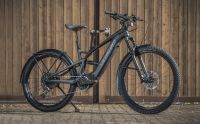 SUCHE ein E-Bike Specialized Tero x 5.0 in der Farbe OAK GREEN Hessen - Wächtersbach Vorschau