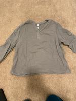 Takko Musselin Bluse Gr 38 neu ever.me Niedersachsen - Loxstedt Vorschau