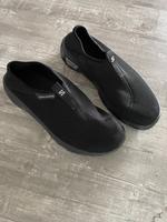 *Salomon Schuhe * Hessen - Niestetal Vorschau