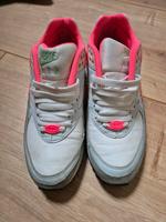 Nike Air Max Classic Bw Rheinland-Pfalz - Birkenfeld Vorschau
