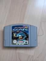 Jet Force Gemini (Nintendo 64) Baden-Württemberg - Bodelshausen Vorschau