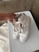 Nike air force 1 mid Berlin - Mitte Vorschau