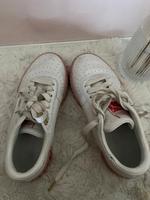 Puma Sneaker Carina Gr. 37,5 Baden-Württemberg - Waiblingen Vorschau