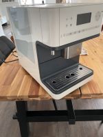 Generalüberholt Miele Stand Kaffeevollautomat CM6 Nordrhein-Westfalen - Lemgo Vorschau