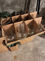 Einige Vasen abzugeben Nordrhein-Westfalen - Hünxe Vorschau
