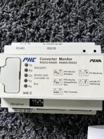 PHC Converter Monitor 940C 2 Stück gebraucht Nordrhein-Westfalen - Lüdenscheid Vorschau
