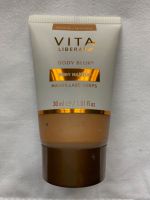 Vita Liberata body make up color medium Berlin - Wilmersdorf Vorschau