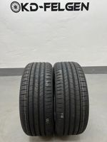 2x Pirelli P Zero 245/45 R19 102Y Sommerreifen neu DOT 1923 MO * Hessen - Kassel Vorschau