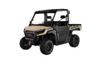 ODES Workcross 650 UTV Neu Side by Side Nordrhein-Westfalen - Gummersbach Vorschau