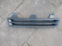 Opel Kadett E Kühlergrill Frontgrill 90243244, 90341785 Bayern - Großkarolinenfeld Vorschau