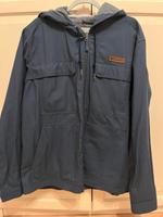 Damenjacke/ Damenblouson Columbia Niedersachsen - Northeim Vorschau