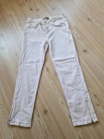 Estelle Jolie Jeans 34 Sachsen-Anhalt - Sangerhausen Vorschau