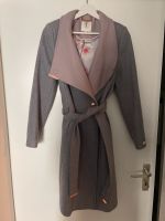 Ted Baker Mantel München - Schwanthalerhöhe Vorschau