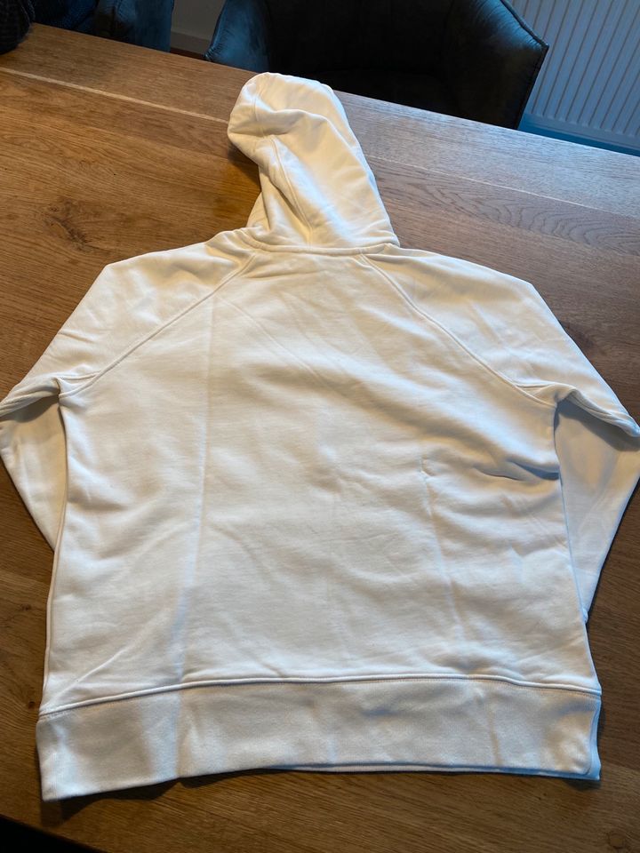 LEVI’S Hoodie - Kapuzenpullover in Hammelburg